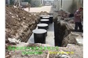 地埋式污水處理設(shè)備開機前需要準(zhǔn)備哪些工作？